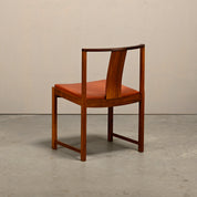 Set_of_4_Model_700_Rosewood_Dining_Chairs_by_Steen_Eiler_Rasmussen_for_Søborg_Møbelfabrik,_Danish_Modern