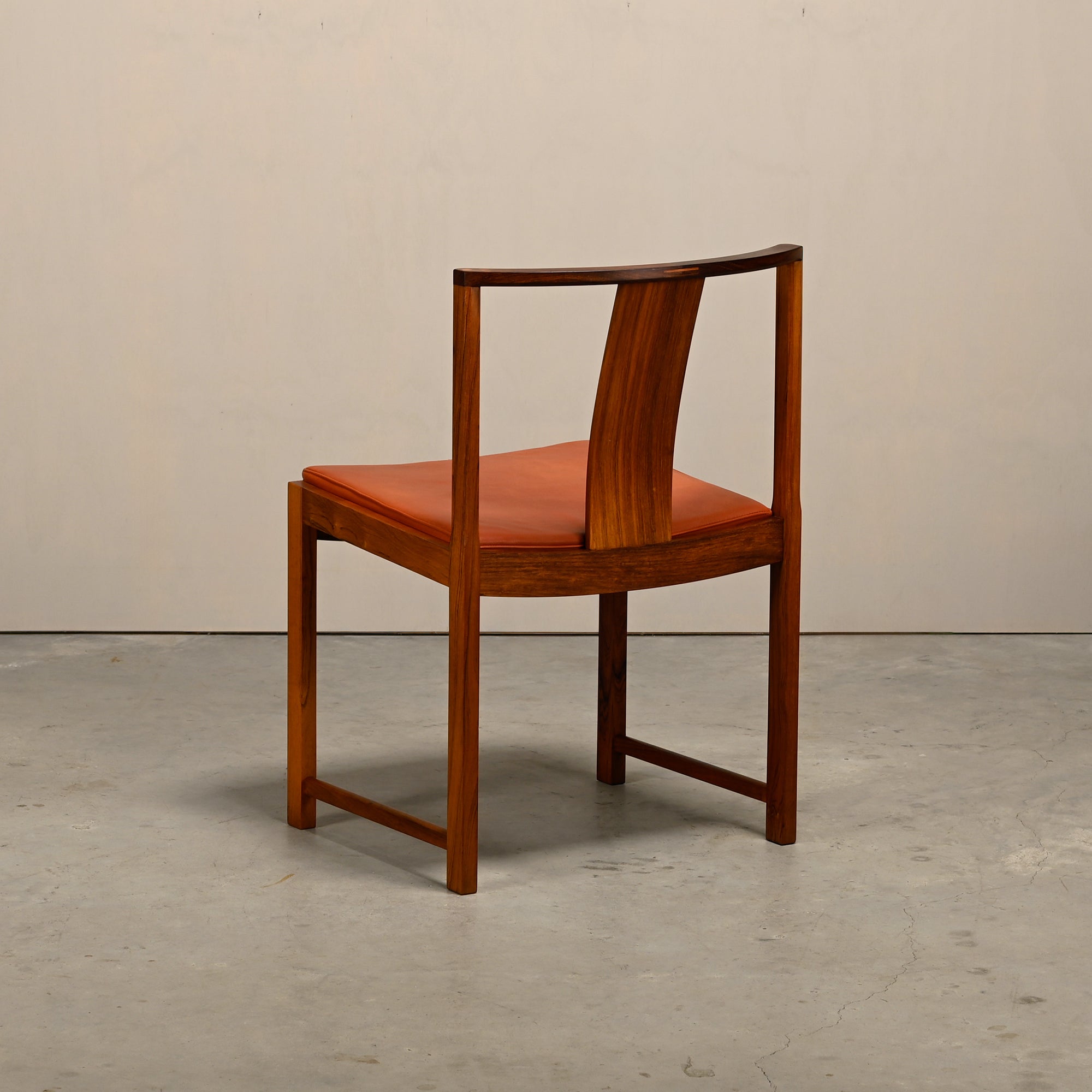 Set_of_4_Model_700_Rosewood_Dining_Chairs_by_Steen_Eiler_Rasmussen_for_Søborg_Møbelfabrik,_Danish_Modern