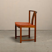 Set_of_4_Model_700_Rosewood_Dining_Chairs_by_Steen_Eiler_Rasmussen_for_Søborg_Møbelfabrik,_Danish_Modern