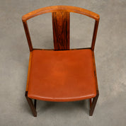 Set_of_4_Model_700_Rosewood_Dining_Chairs_by_Steen_Eiler_Rasmussen_for_Søborg_Møbelfabrik,_Danish_Modern