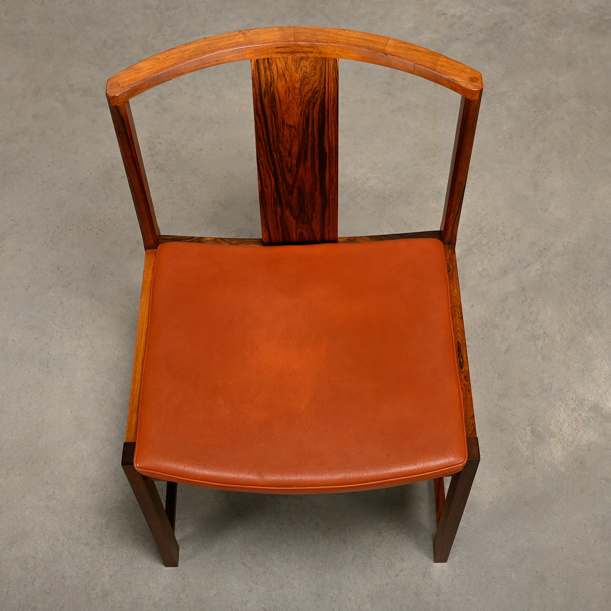 Set_of_4_Model_700_Rosewood_Dining_Chairs_by_Steen_Eiler_Rasmussen_for_Søborg_Møbelfabrik,_Danish_Modern