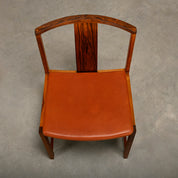 Set_of_4_Model_700_Rosewood_Dining_Chairs_by_Steen_Eiler_Rasmussen_for_Søborg_Møbelfabrik,_Danish_Modern