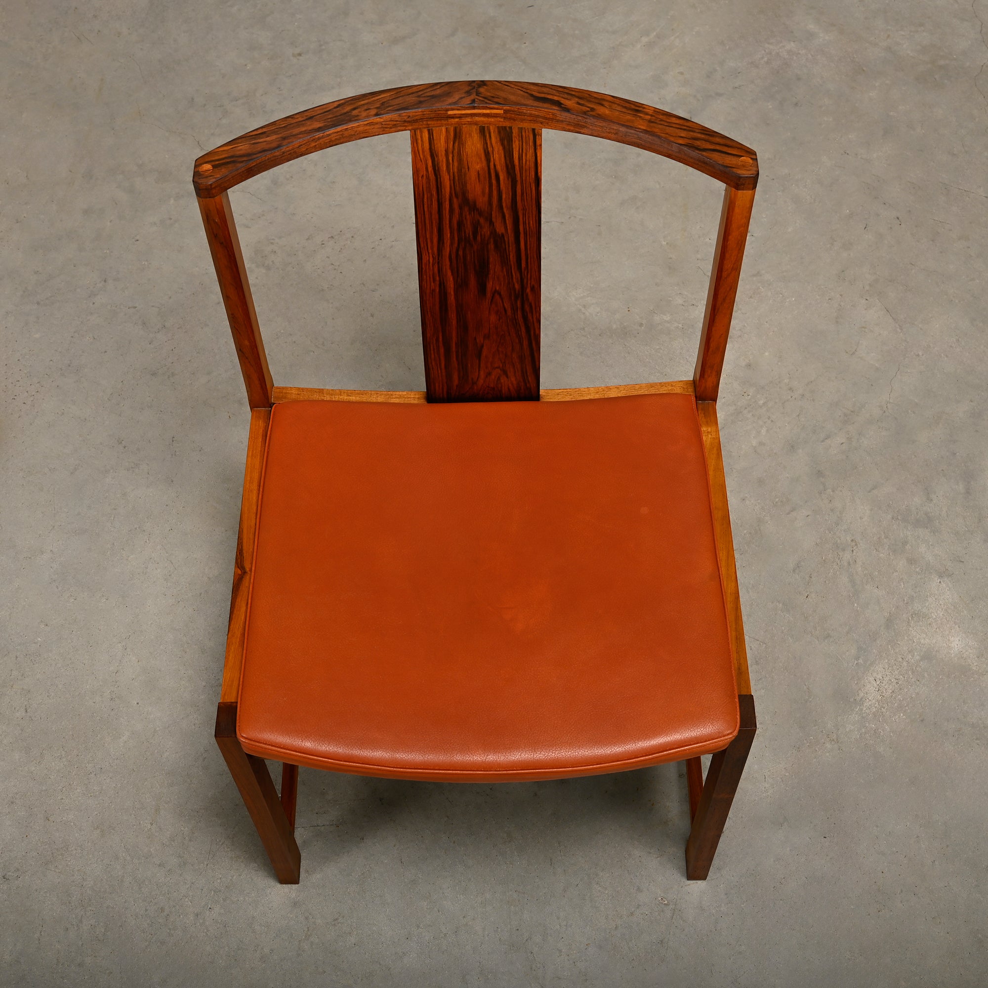 Set_of_4_Model_700_Rosewood_Dining_Chairs_by_Steen_Eiler_Rasmussen_for_Søborg_Møbelfabrik,_Danish_Modern