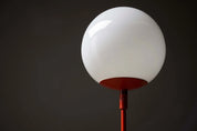 Stem_Floor_Lamp,_BAG_Turgi,_Steel_&_Glass,_Switzerland