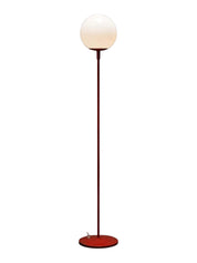 Stem_Floor_Lamp,_BAG_Turgi,_Steel_&_Glass,_Switzerland