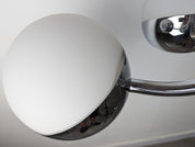 Stilnovo_1960s_Chrome_Space_Chandelier_Lamp
