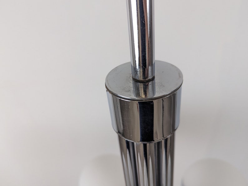 Stilnovo_1960s_Chrome_Space_Chandelier_Lamp