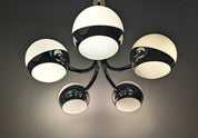 Stilnovo_1960s_Chrome_Space_Chandelier_Lamp