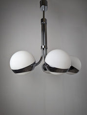 Stilnovo_1960s_Chrome_Space_Chandelier_Lamp