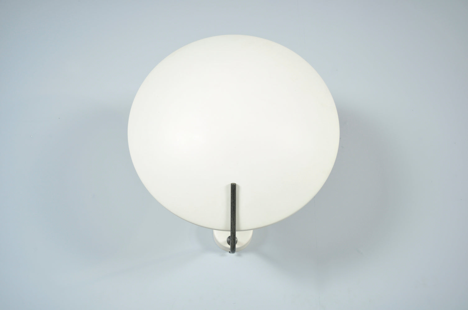 Stilnovo_rare_wall-_or_ceiling_lamp_model_232_by_Bruno_Gatta,_Italy_1960s