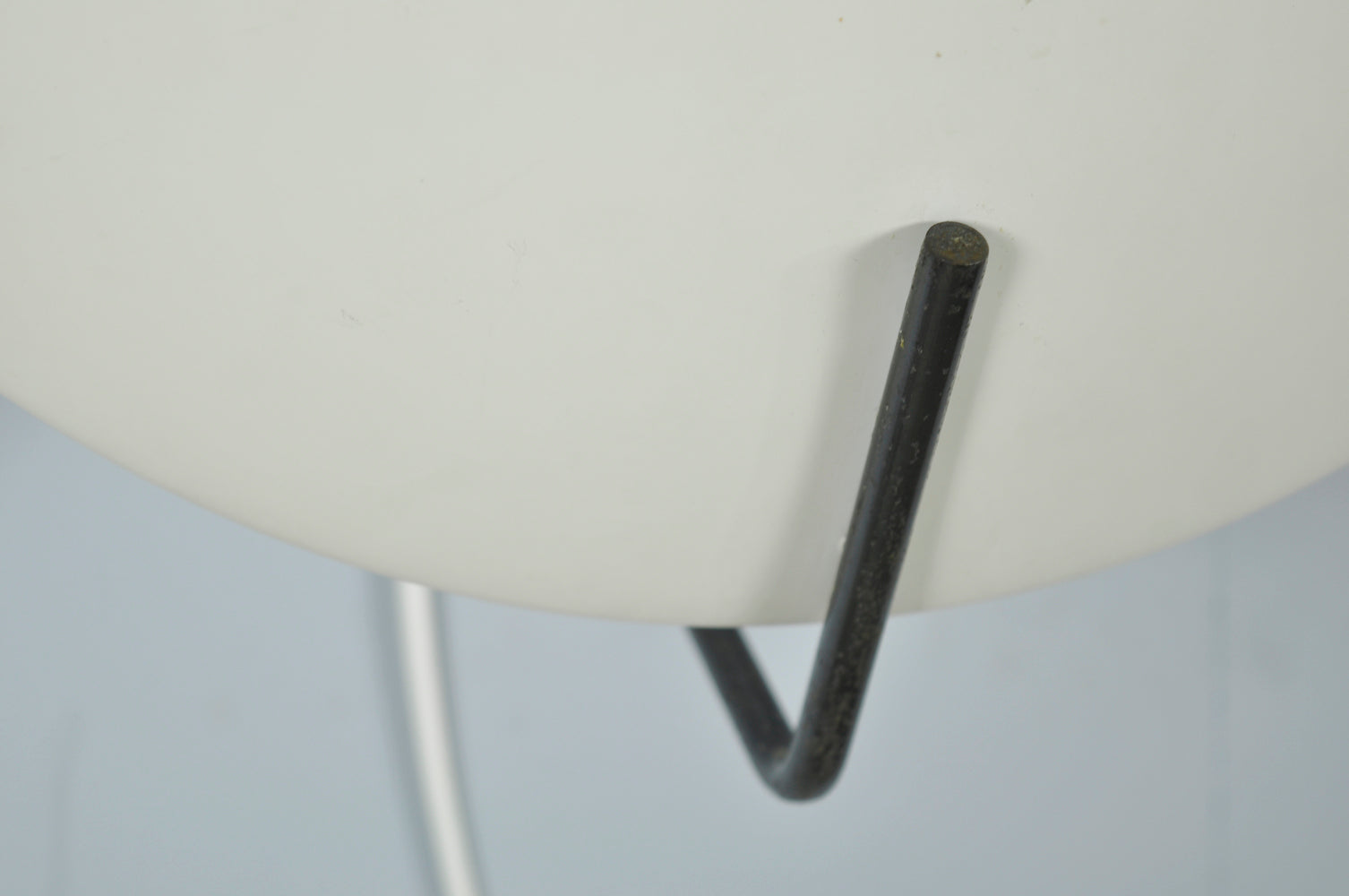 Stilnovo_rare_wall-_or_ceiling_lamp_model_232_by_Bruno_Gatta,_Italy_1960s