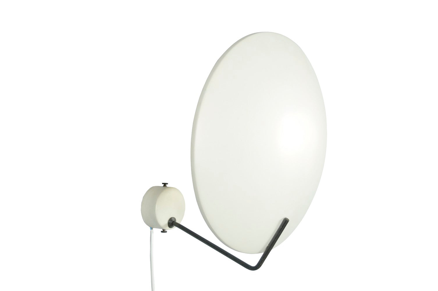 Stilnovo_rare_wall-_or_ceiling_lamp_model_232_by_Bruno_Gatta,_Italy_1960s