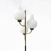 Stilnovo_Three-Arm_Floor_Lamp_with_Marble_Base,_Italy_1950s