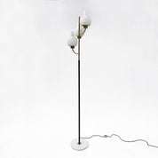 Stilnovo_Three-Arm_Floor_Lamp_with_Marble_Base,_Italy_1950s