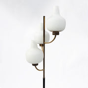 Stilnovo_Three-Arm_Floor_Lamp_with_Marble_Base,_Italy_1950s