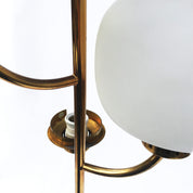 Stilnovo_Three-Arm_Floor_Lamp_with_Marble_Base,_Italy_1950s