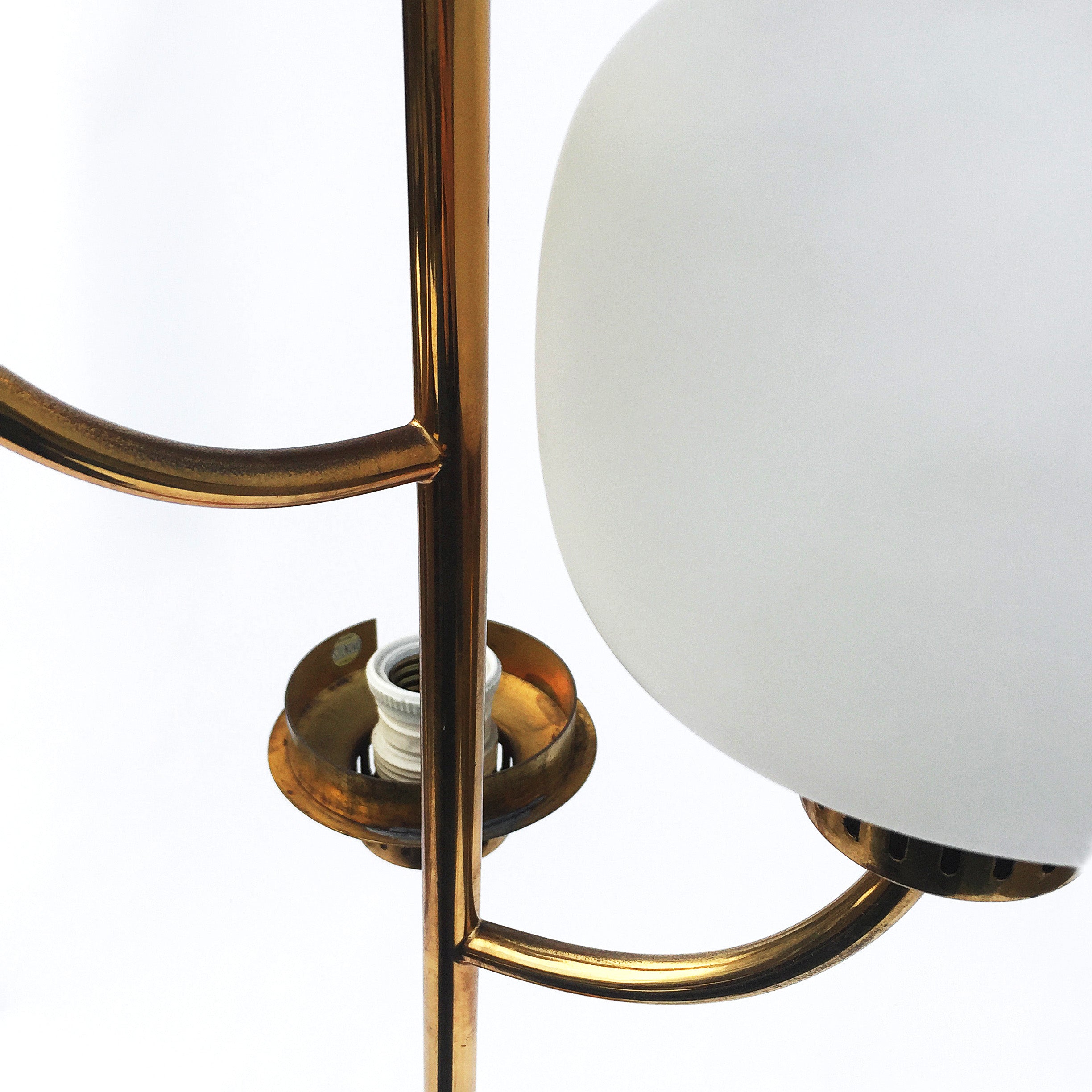 Stilnovo_Three-Arm_Floor_Lamp_with_Marble_Base,_Italy_1950s