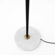 Stilnovo_Three-Arm_Floor_Lamp_with_Marble_Base,_Italy_1950s