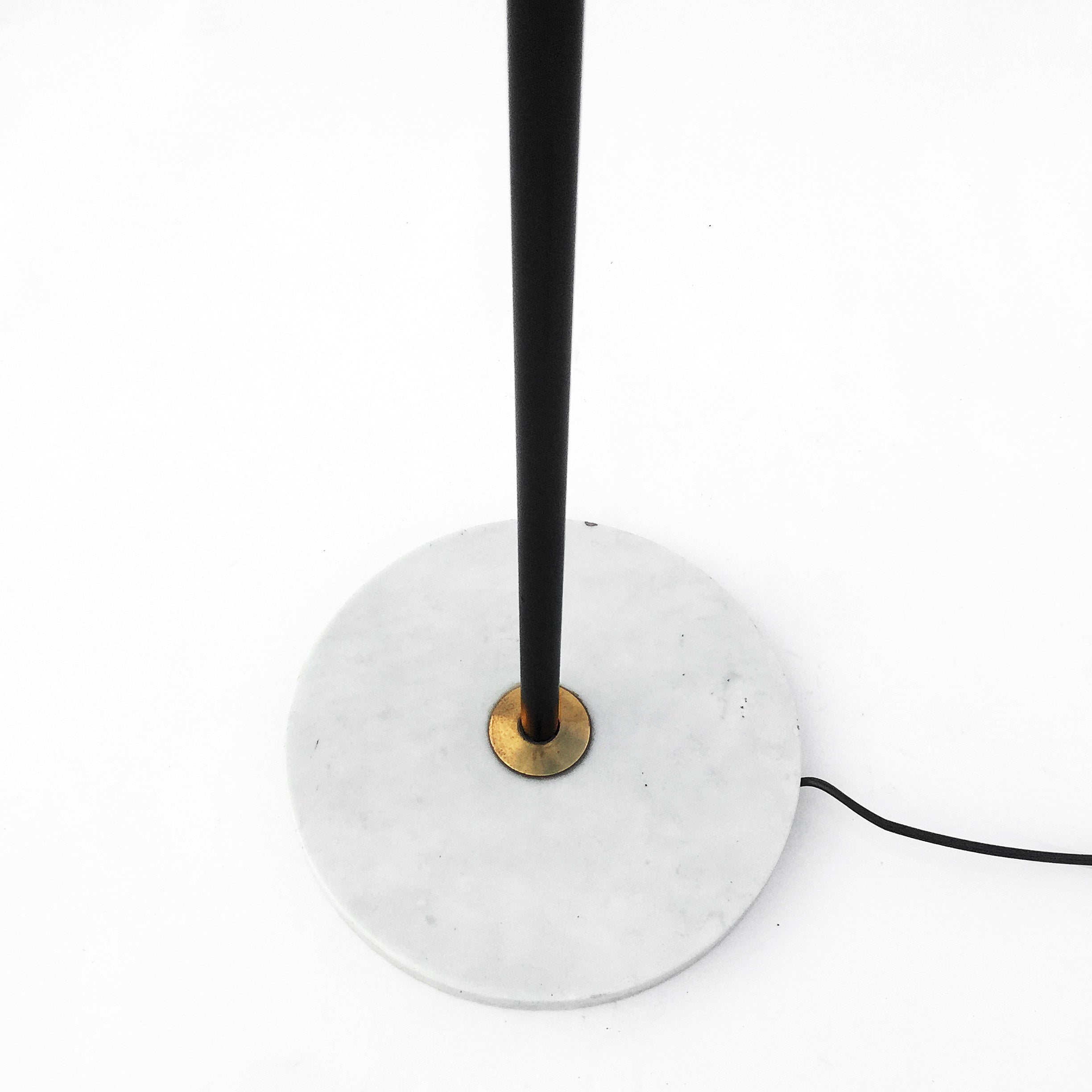 Stilnovo_Three-Arm_Floor_Lamp_with_Marble_Base,_Italy_1950s