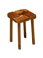 Stool_Attributed_Olof_Ottelin_Pine_Mid-Century_Modern_1950s_Finland