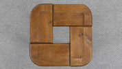 Mid-Century_Pine_Stool_by_Olof_Ottelin_for_Finnsauna_Lagerholm,_Finland,_1950s