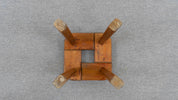 Mid-Century_Pine_Stool_by_Olof_Ottelin_for_Finnsauna_Lagerholm,_Finland,_1950s