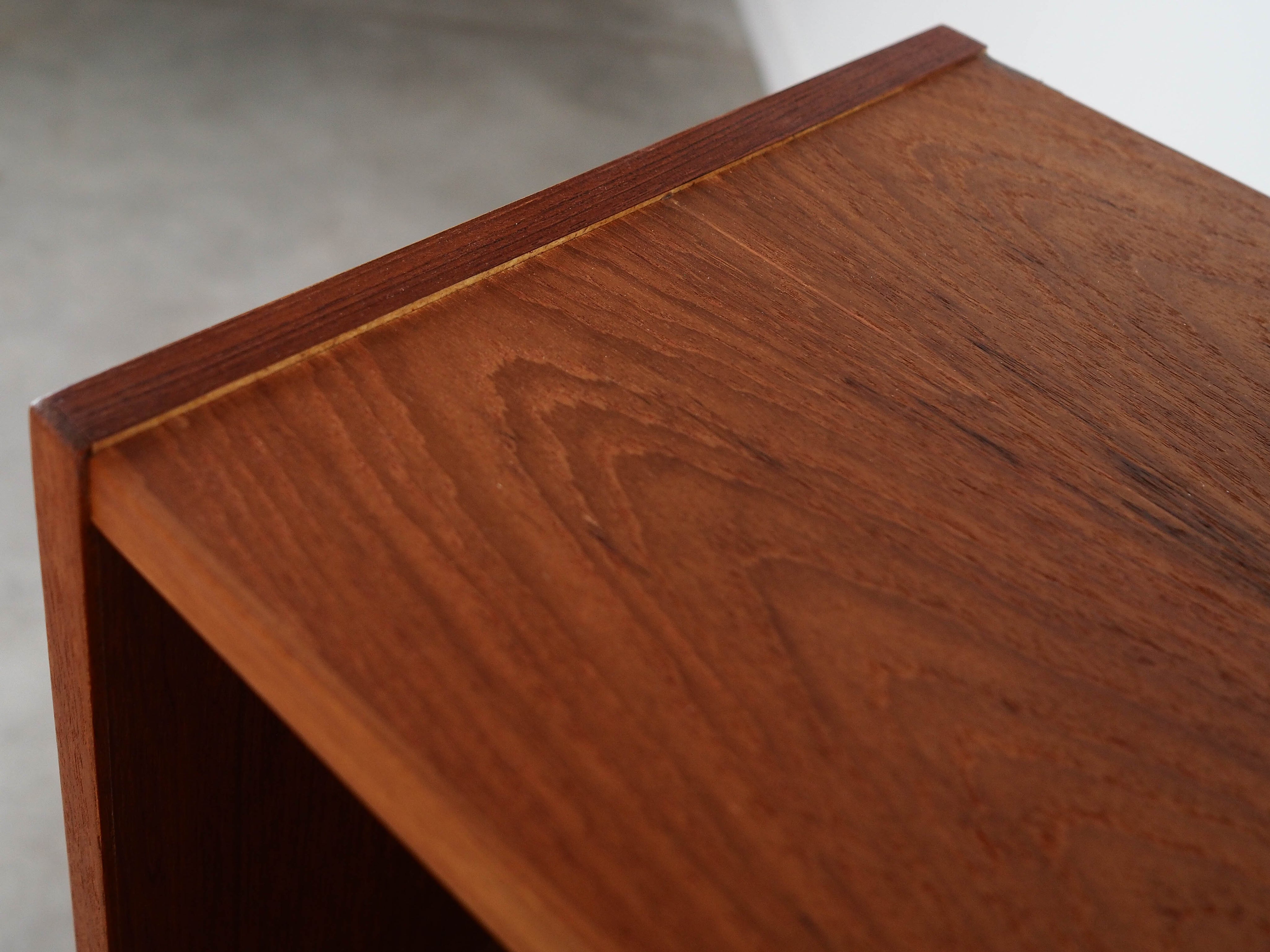 Storage_Bookcase,_Teak_Veneer,_1970s,_Denmark