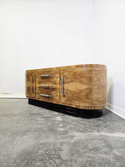 Art_Deco_Walnut_Cabinet,_1930s,_Scandinavia