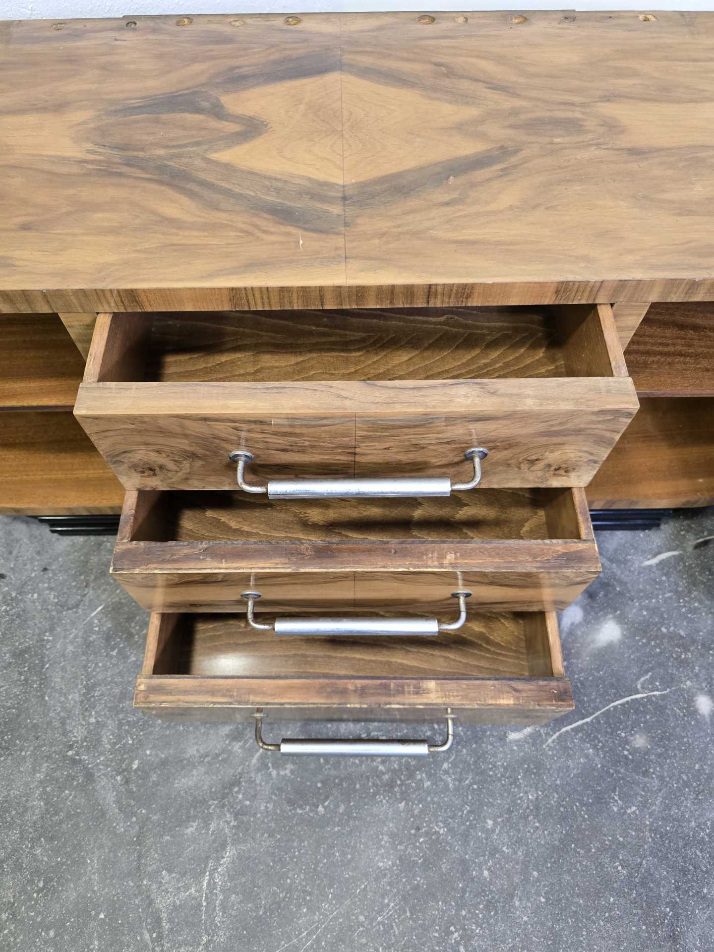 Art_Deco_Walnut_Cabinet,_1930s,_Scandinavia