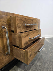 Art_Deco_Walnut_Cabinet,_1930s,_Scandinavia