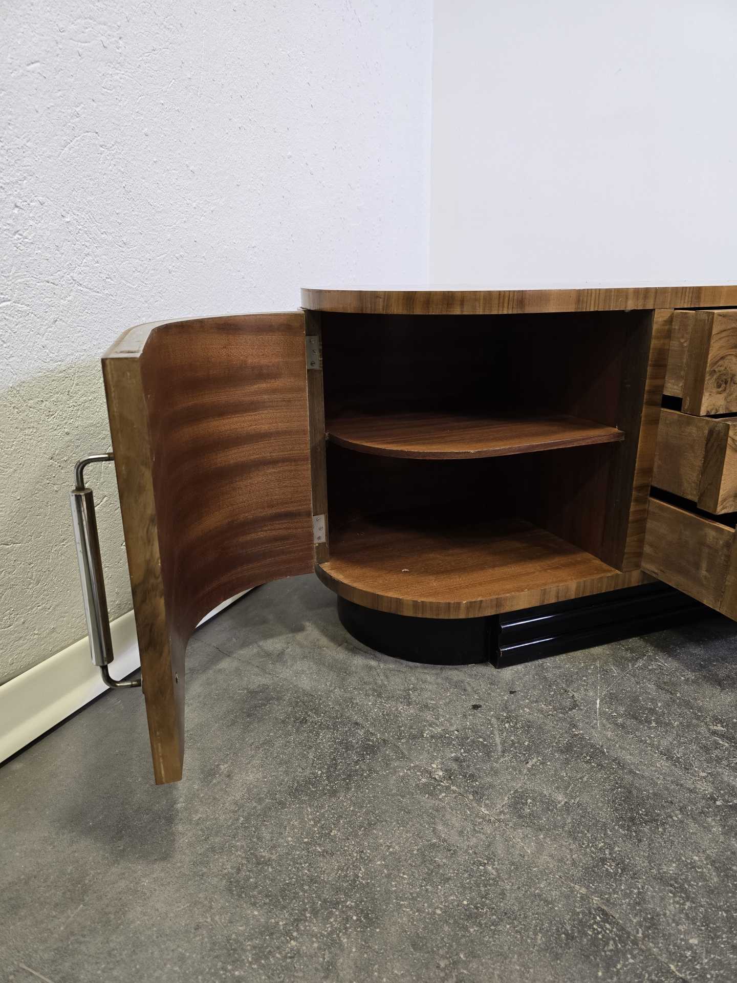 Art_Deco_Walnut_Cabinet,_1930s,_Scandinavia