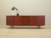 Storage_Sideboard,_Teak,_1970s,_Denmark