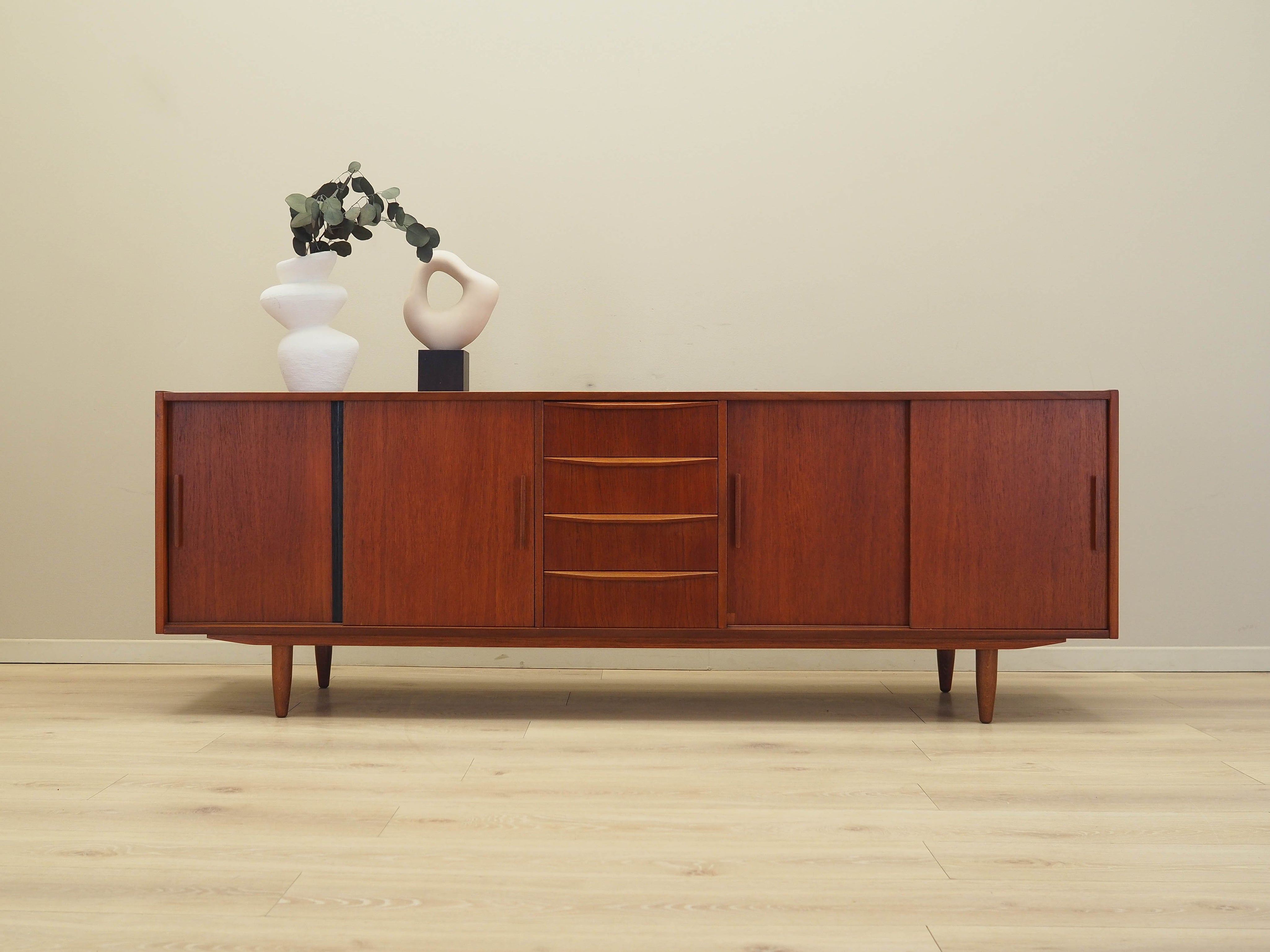 Storage_Sideboard,_Teak,_1970s,_Denmark