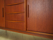Storage_Sideboard,_Teak,_1970s,_Denmark