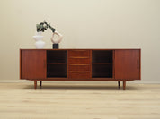 Storage_Sideboard,_Teak,_1970s,_Denmark