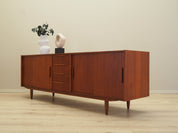 Storage_Sideboard,_Teak,_1970s,_Denmark