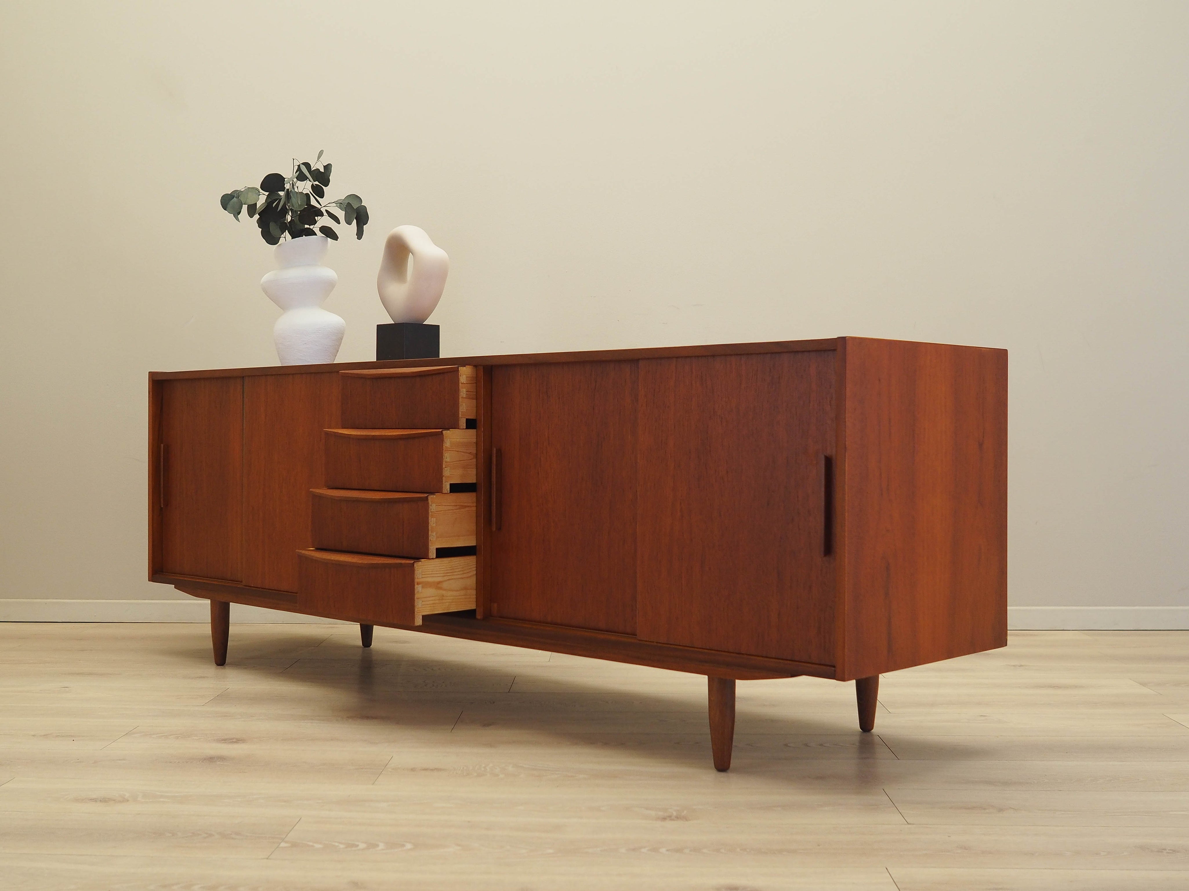 Storage_Sideboard,_Teak,_1970s,_Denmark