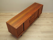 Storage_Sideboard,_Teak,_1970s,_Denmark