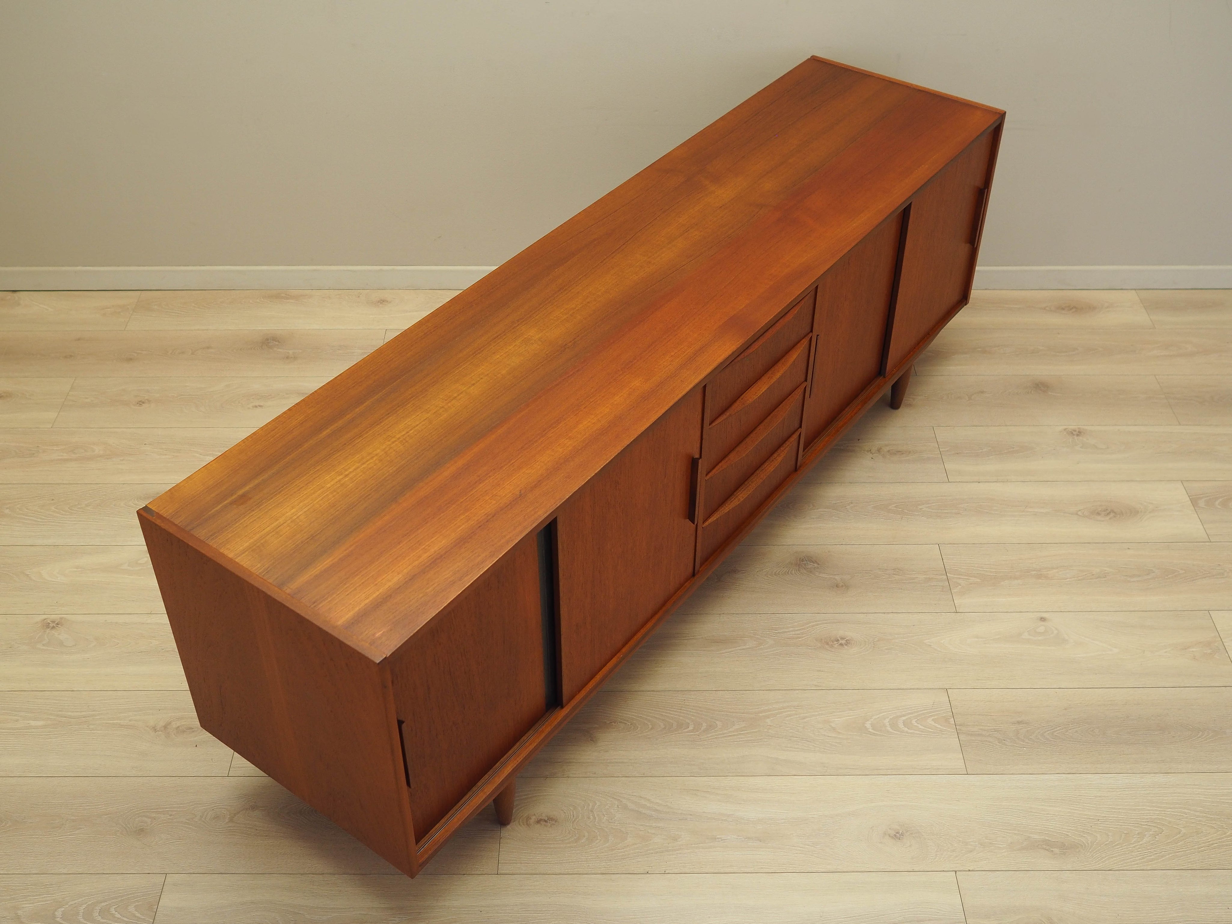 Storage_Sideboard,_Teak,_1970s,_Denmark