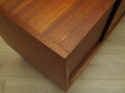 Storage_Sideboard,_Teak,_1970s,_Denmark