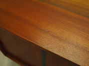 Storage_Sideboard,_Teak,_1970s,_Denmark