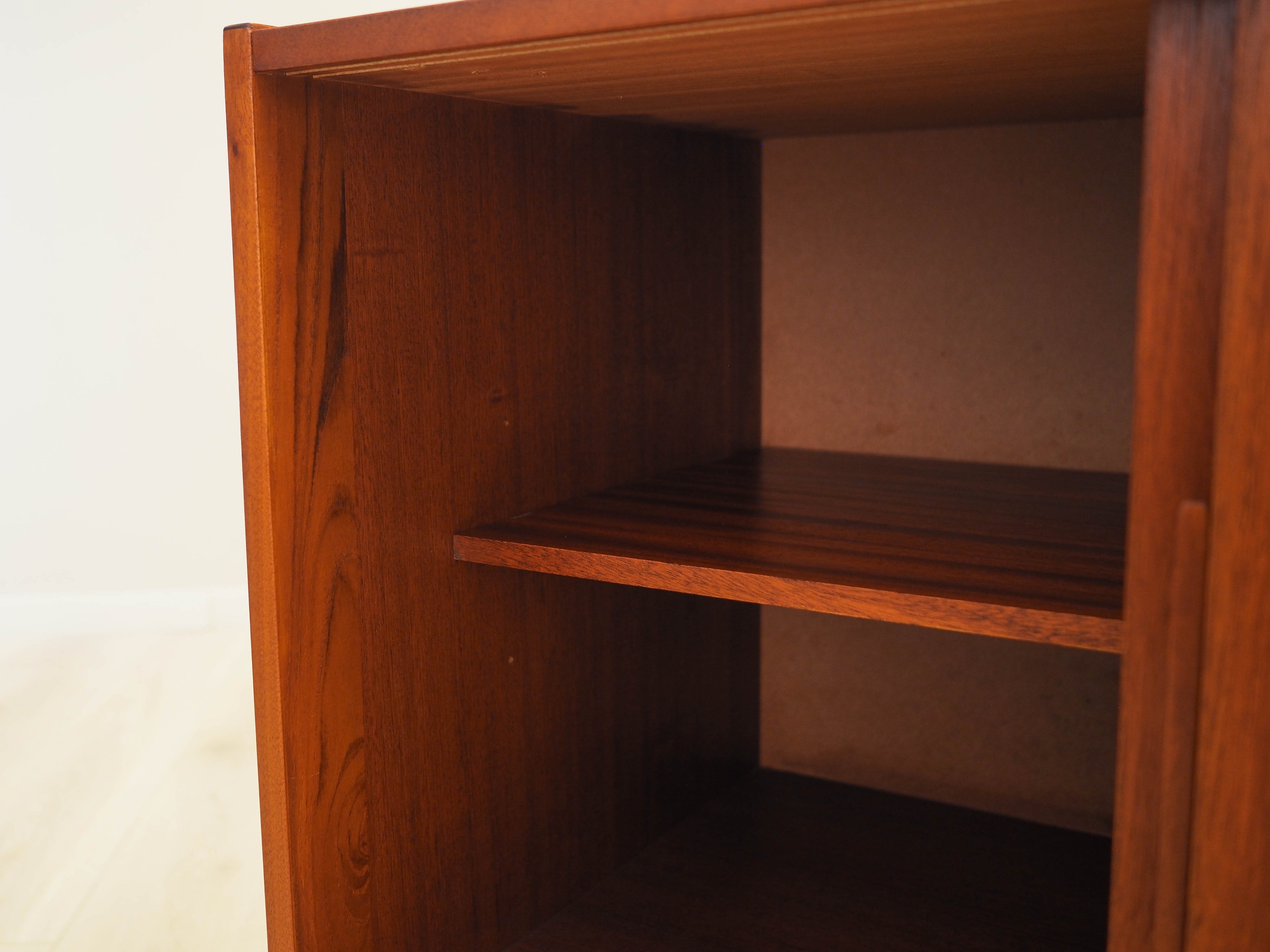 Storage_Sideboard,_Teak,_1970s,_Denmark