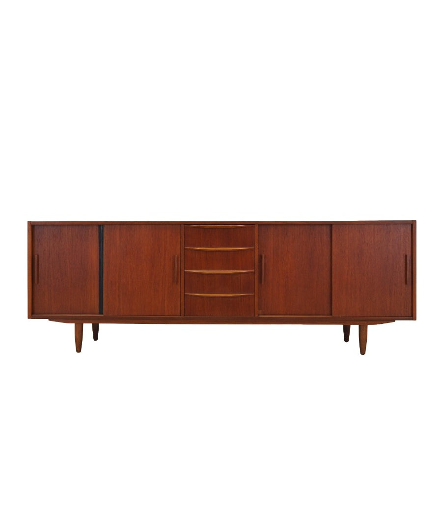 Storage_Sideboard,_Teak,_1970s,_Denmark
