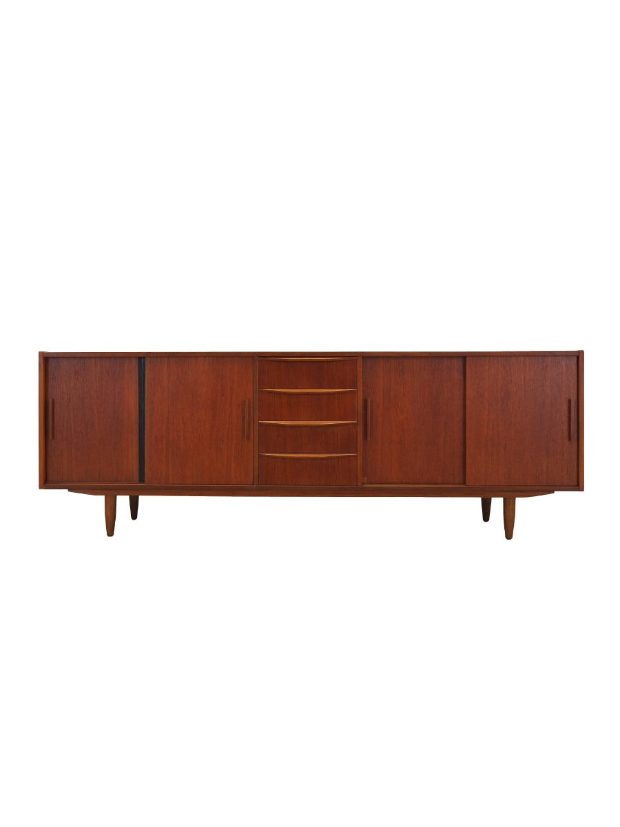 Storage_Sideboard,_Teak,_1970s,_Denmark