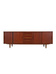 Storage_Sideboard,_Teak,_1970s,_Denmark
