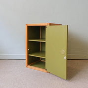 Profilsystem_Storage_Unit_by_Elmar_Flötotto_for_Flötotto,_Mid_Century_Modern,_1970s,_Germany