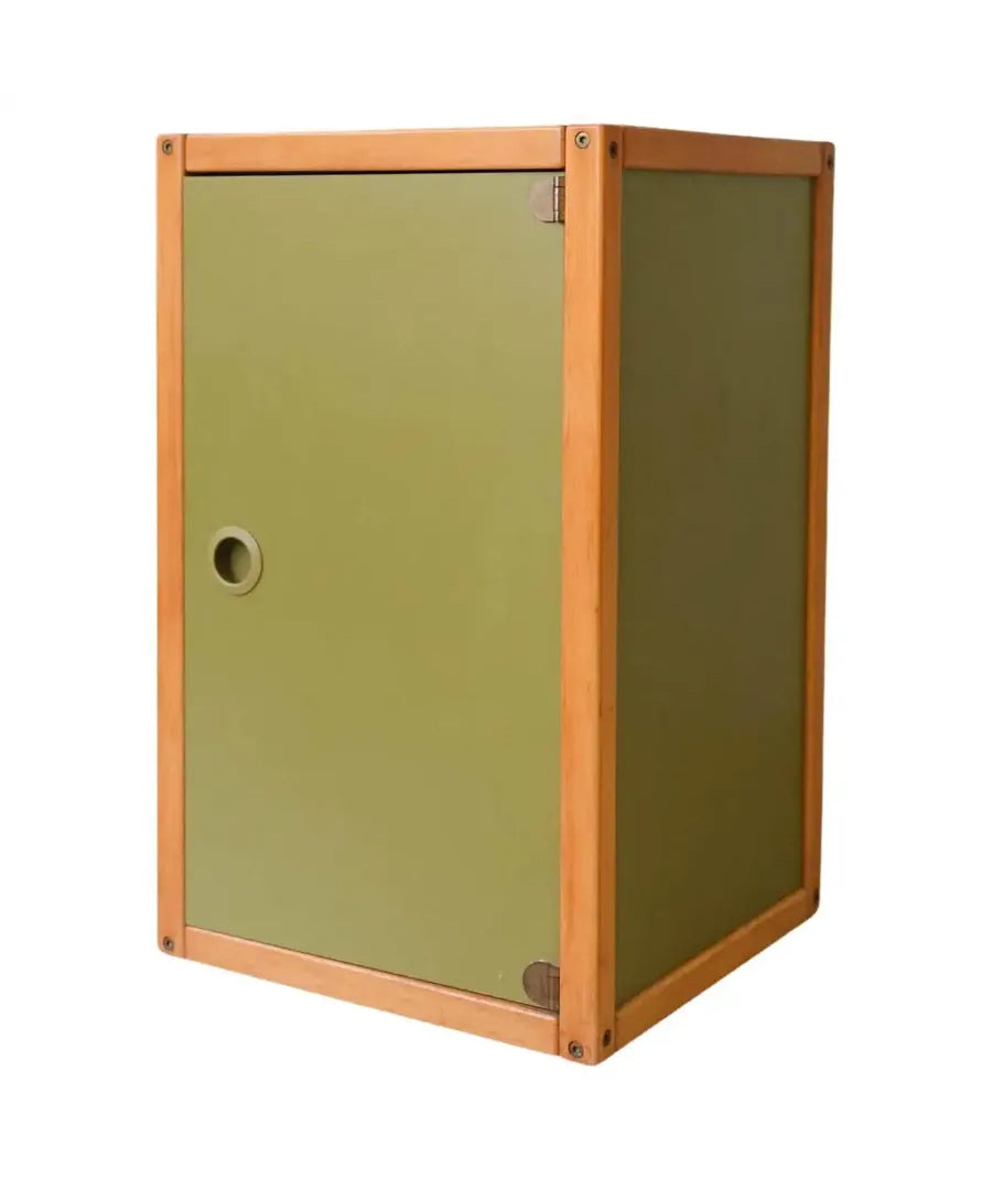 Profilsystem_Storage_Unit_by_Elmar_Flötotto_for_Flötotto,_Mid_Century_Modern,_1970s,_Germany