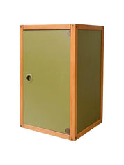 Profilsystem_Storage_Unit_by_Elmar_Flötotto_for_Flötotto,_Mid_Century_Modern,_1970s,_Germany