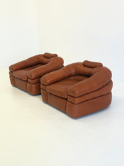 Straccio_armchairs__De_Pas,_D'Urbino_and_Lomazzi_for_Zanotta