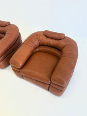 Straccio_armchair__De_Pas,_D'Urbino_and_Lomazzi_for_Zanotta